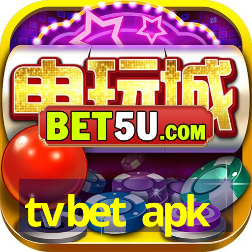 tvbet apk